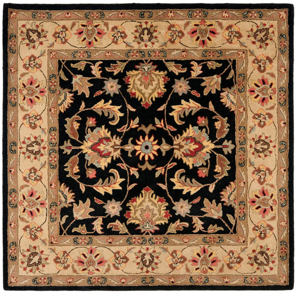 Safavieh Heritage HG957 Hand Tufted Rug