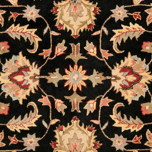 Safavieh Heritage HG957 Hand Tufted Rug