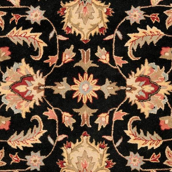 Safavieh Heritage HG957 Hand Tufted Rug