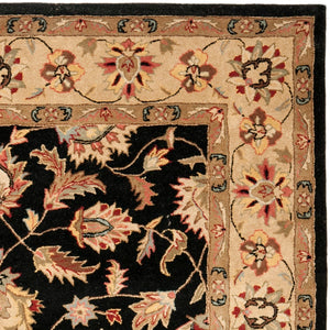 Safavieh Heritage HG957 Hand Tufted Rug