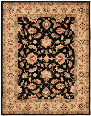 Safavieh Heritage HG957 Hand Tufted Rug