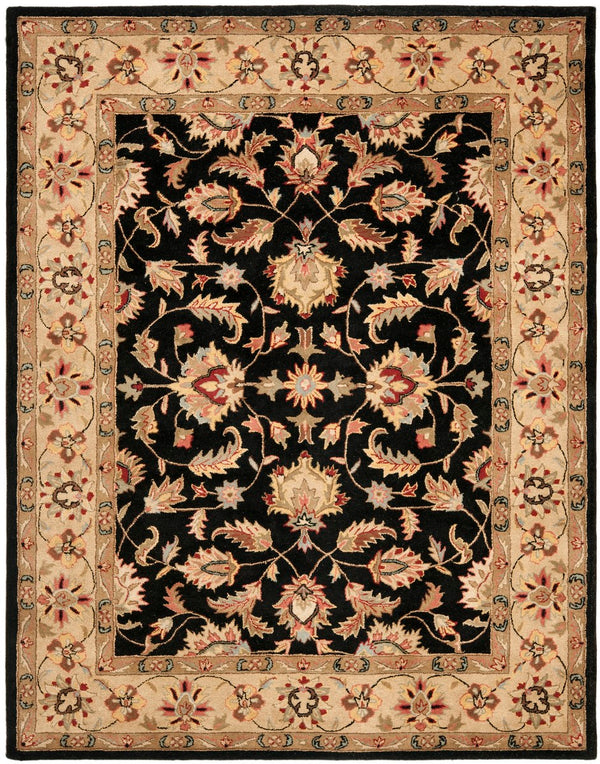 Safavieh Heritage HG957 Hand Tufted Rug