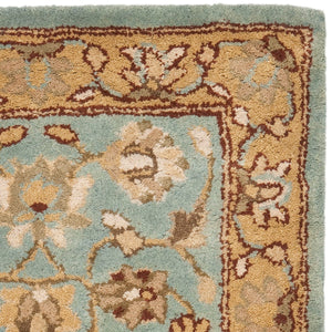 Safavieh Heritage HG958 Hand Tufted Rug