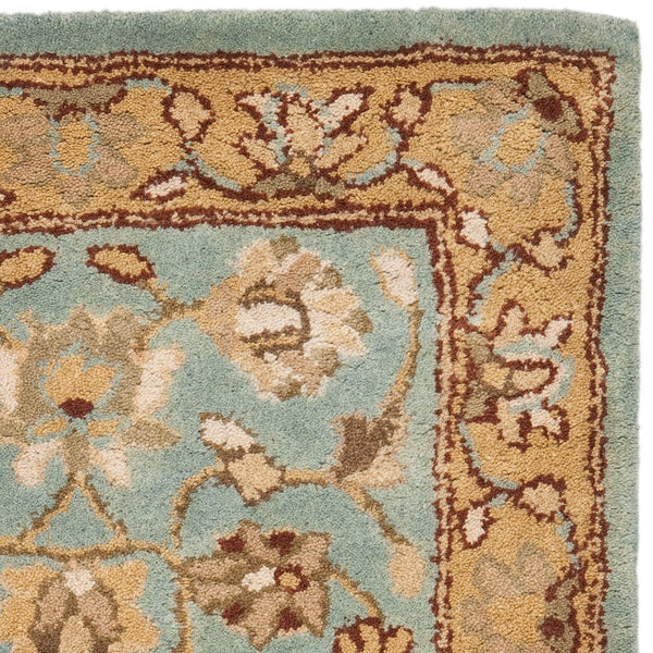 Safavieh Heritage HG958 Hand Tufted Rug
