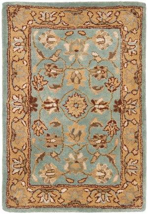 Safavieh Heritage HG958 Hand Tufted Rug