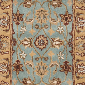 Safavieh Heritage HG958 Hand Tufted Rug