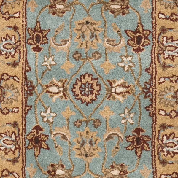 Safavieh Heritage HG958 Hand Tufted Rug