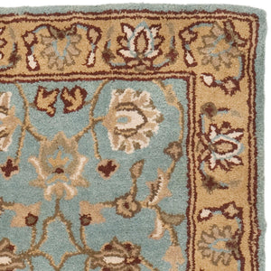 Safavieh Heritage HG958 Hand Tufted Rug