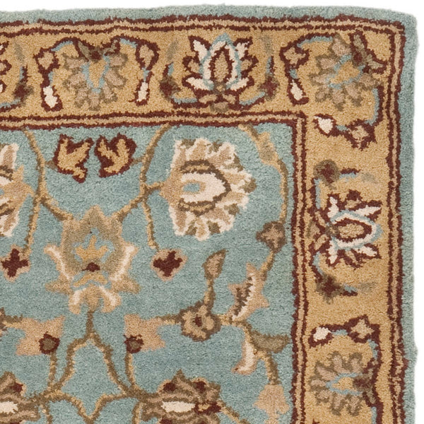 Safavieh Heritage HG958 Hand Tufted Rug
