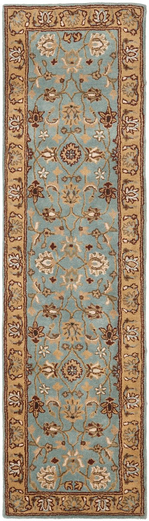 Safavieh Heritage HG958 Hand Tufted Rug