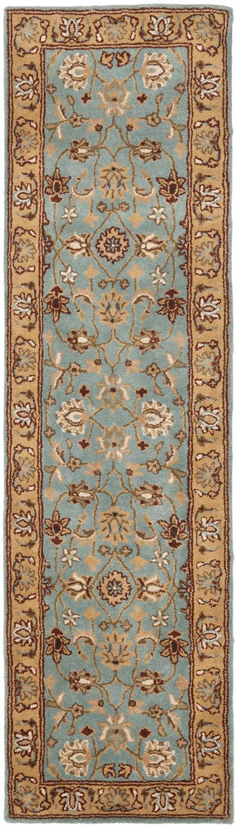 Safavieh Heritage HG958 Hand Tufted Rug