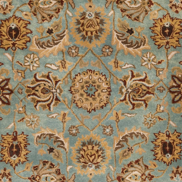 Safavieh Heritage HG958 Hand Tufted Rug