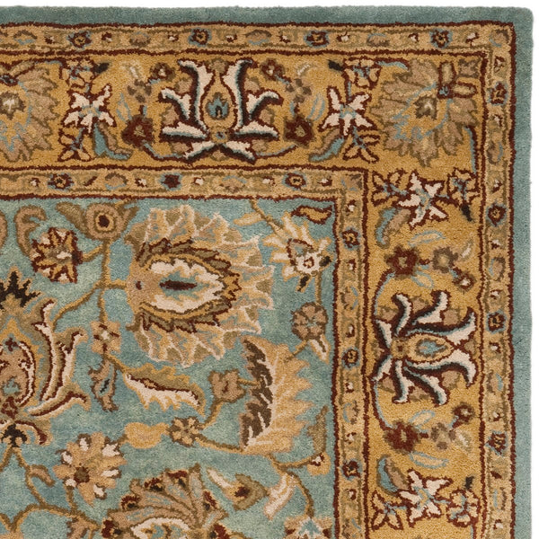 Safavieh Heritage HG958 Hand Tufted Rug