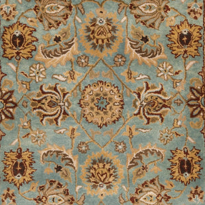 Safavieh Heritage HG958 Hand Tufted Rug