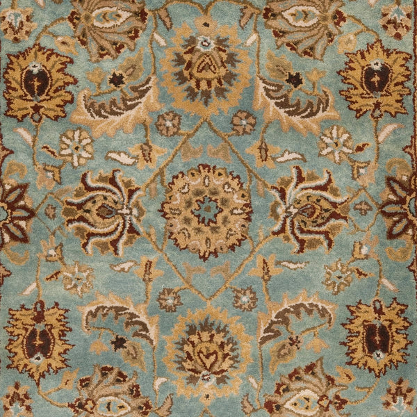 Safavieh Heritage HG958 Hand Tufted Rug