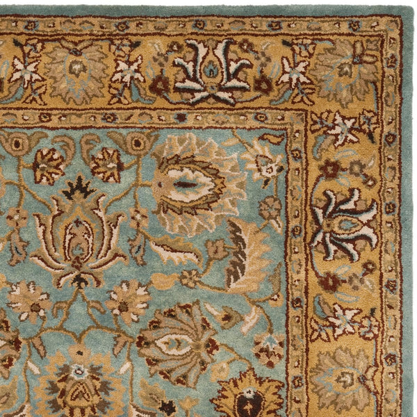 Safavieh Heritage HG958 Hand Tufted Rug