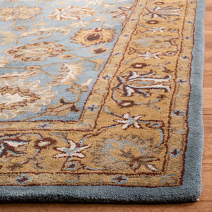 Safavieh Heritage HG958 Hand Tufted Rug