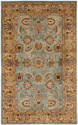 Safavieh Heritage HG958 Hand Tufted Rug