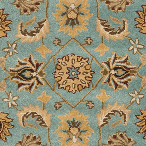 Safavieh Heritage HG958 Hand Tufted Rug