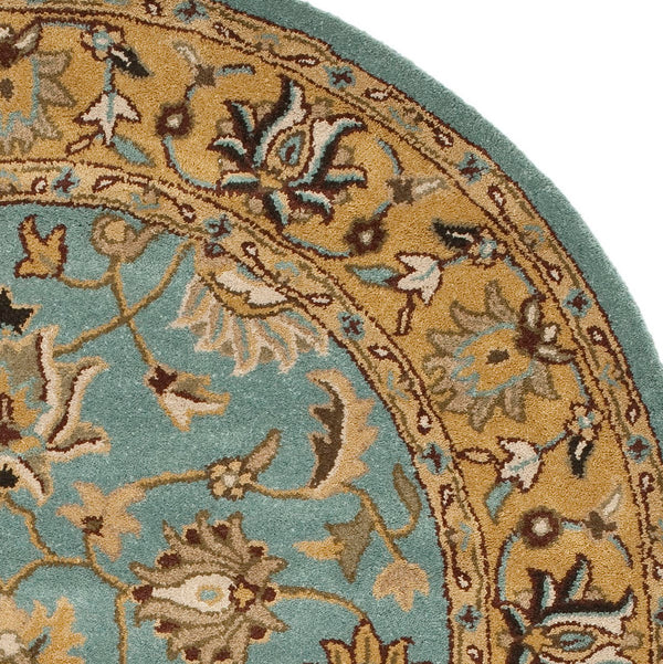 Safavieh Heritage HG958 Hand Tufted Rug