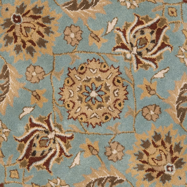 Safavieh Heritage HG958 Hand Tufted Rug