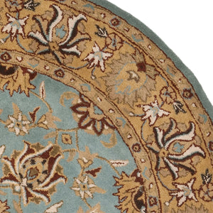 Safavieh Heritage HG958 Hand Tufted Rug