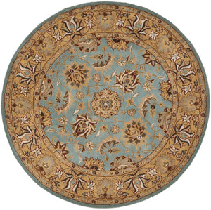 Safavieh Heritage HG958 Hand Tufted Rug