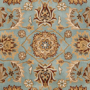 Safavieh Heritage HG958 Hand Tufted Rug