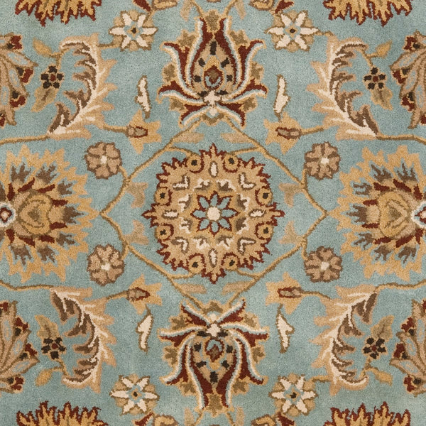 Safavieh Heritage HG958 Hand Tufted Rug