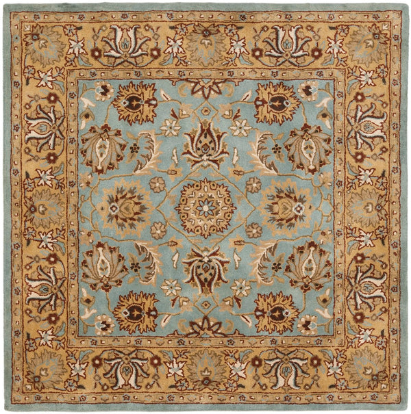 Safavieh Heritage HG958 Hand Tufted Rug