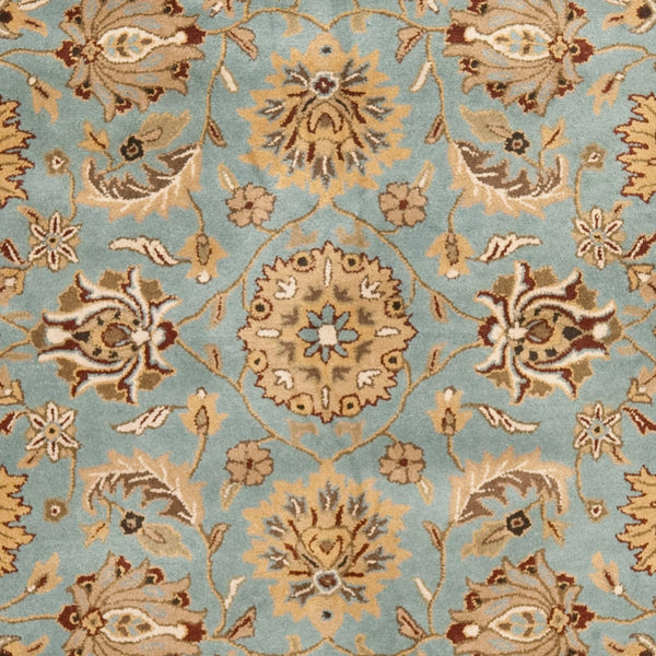 Safavieh Heritage HG958 Hand Tufted Rug