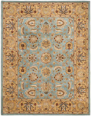 Safavieh Heritage HG958 Hand Tufted Rug