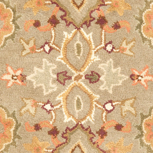 Safavieh Heritage HG959 Hand Tufted Rug