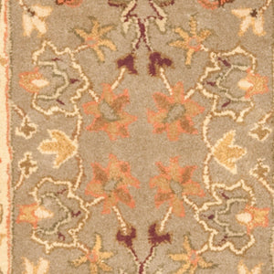 Safavieh Heritage HG959 Hand Tufted Rug