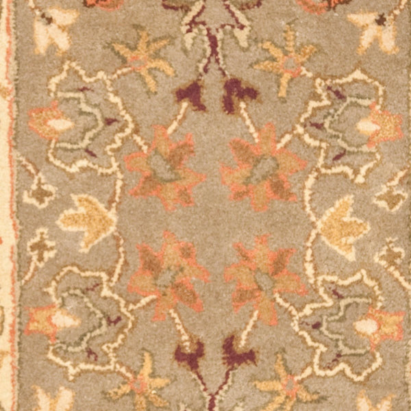 Safavieh Heritage HG959 Hand Tufted Rug