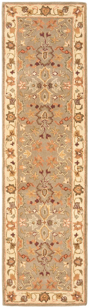 Safavieh Heritage HG959 Hand Tufted Rug