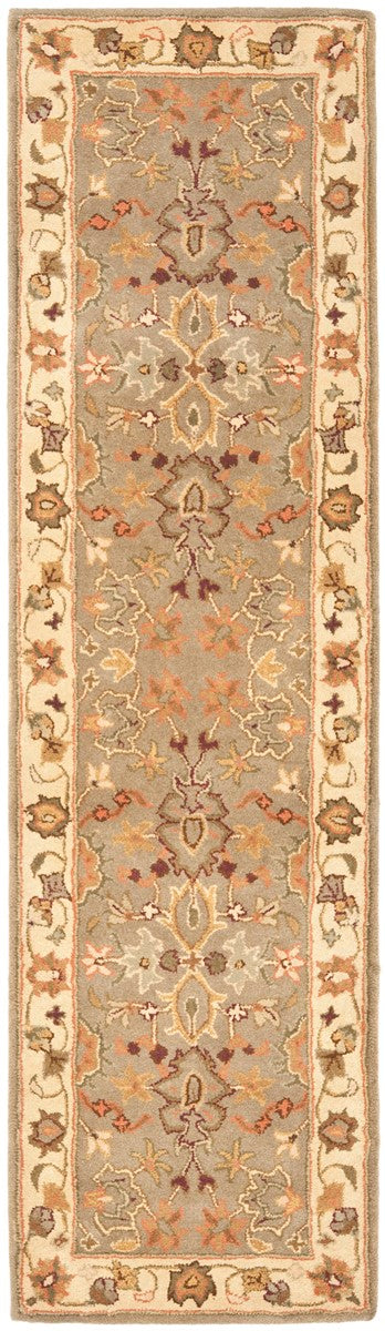 Safavieh Heritage HG959 Hand Tufted Rug