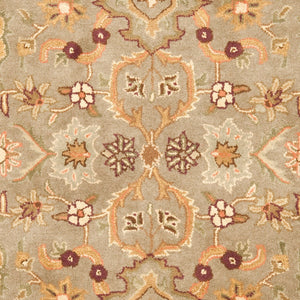 Safavieh Heritage HG959 Hand Tufted Rug