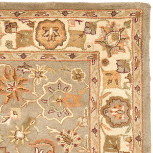 Safavieh Heritage HG959 Hand Tufted Rug