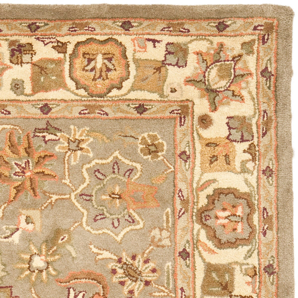 Safavieh Heritage HG959 Hand Tufted Rug