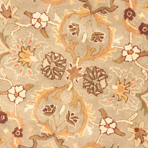 Safavieh Heritage HG959 Hand Tufted Rug