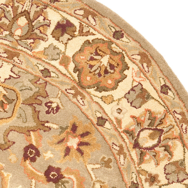 Safavieh Heritage HG959 Hand Tufted Rug