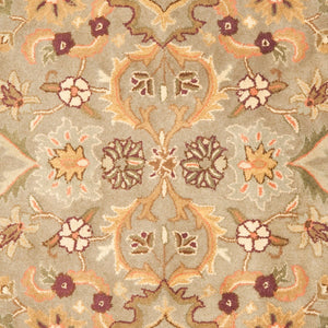 Safavieh Heritage HG959 Hand Tufted Rug