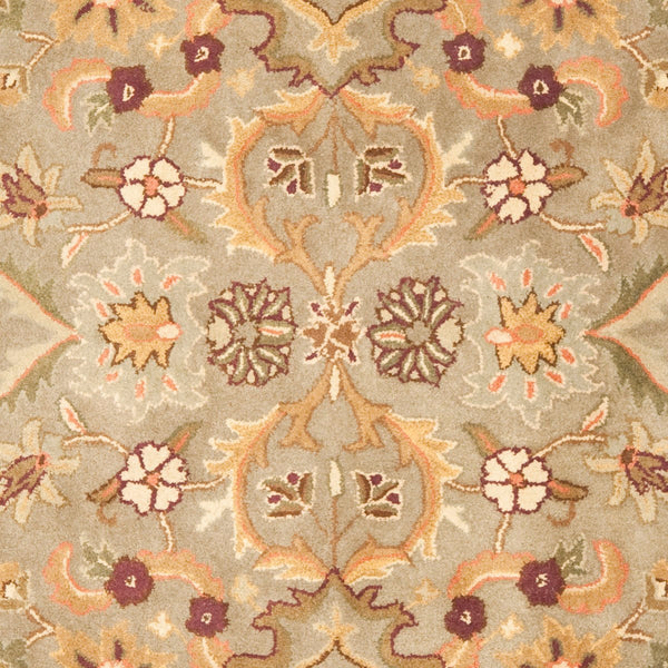 Safavieh Heritage HG959 Hand Tufted Rug