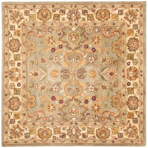 Safavieh Heritage HG959 Hand Tufted Rug