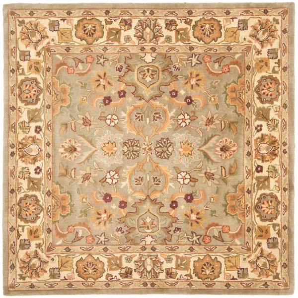 Safavieh Heritage HG959 Hand Tufted Rug