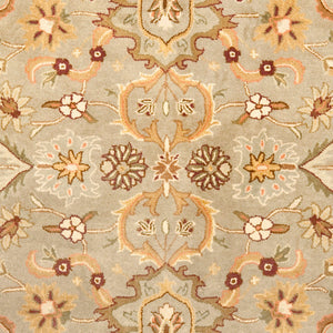 Safavieh Heritage HG959 Hand Tufted Rug
