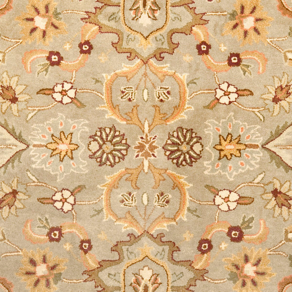 Safavieh Heritage HG959 Hand Tufted Rug