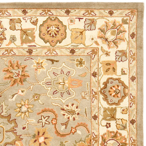Safavieh Heritage HG959 Hand Tufted Rug