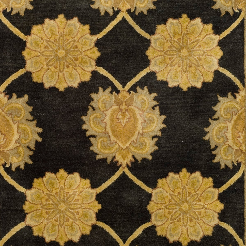 Safavieh Heritage HG961 Hand Tufted Rug